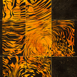 Anticyclone #102