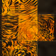 Anticyclone #102