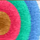149000021