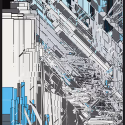 Collapsed Sequence #148