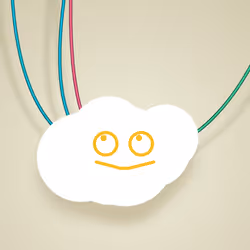 NimBuds #9