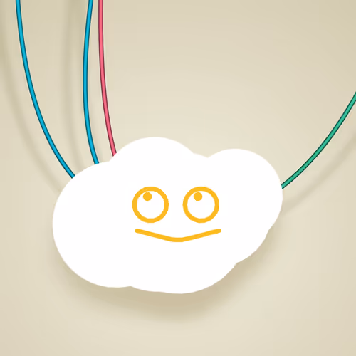 Item #10000009 Media