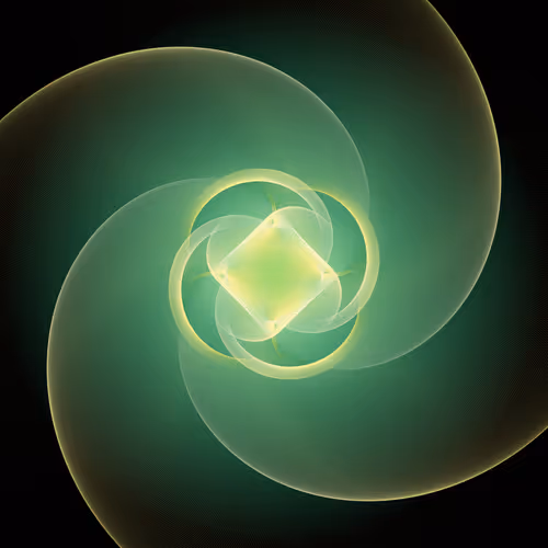 Item #221000102 Media