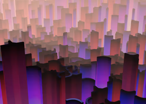 Item #298000252 Media