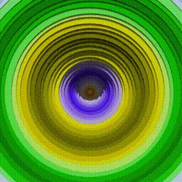 Item #225000927 Media