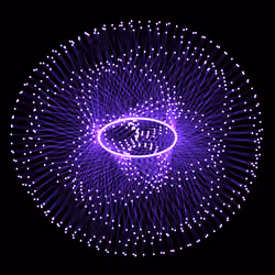 Nucleus #189