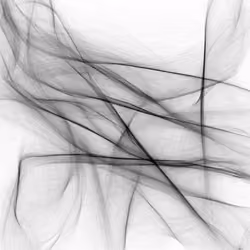 Synapses #396