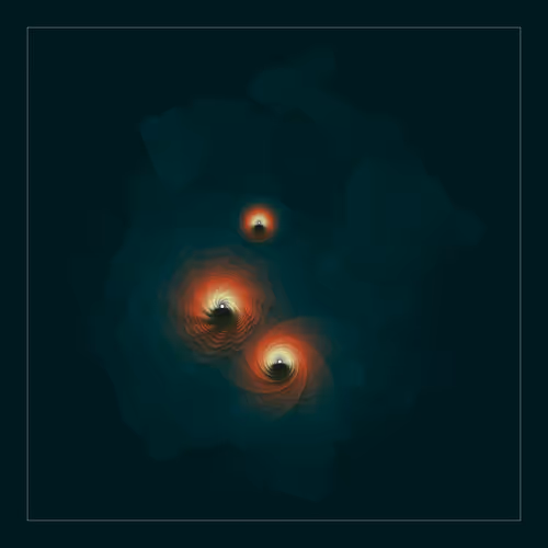 Item #103000251 Media