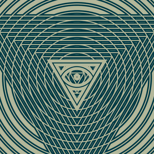 Item #44000043 Media