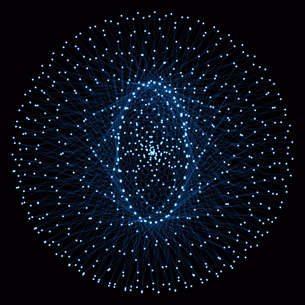 Nucleus #473