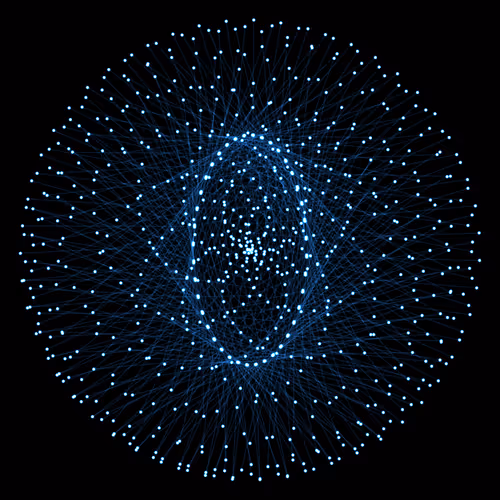 Nucleus #473