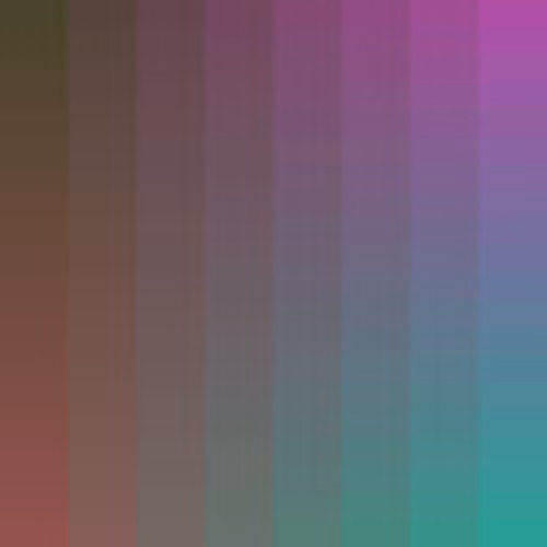 Item #16001471 Media