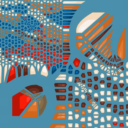 Item #209000496 Media