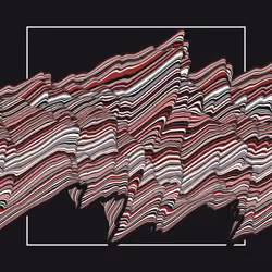 Apparitions #523
