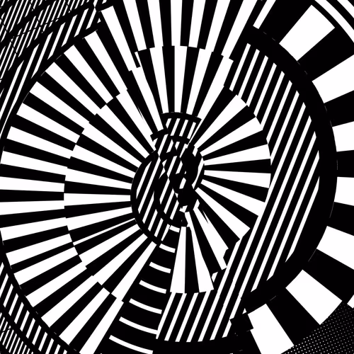 Item #354000143 Media