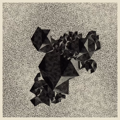 Item #368000228 Media