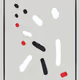 281000178