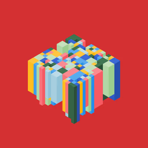 Item #64000705 Media