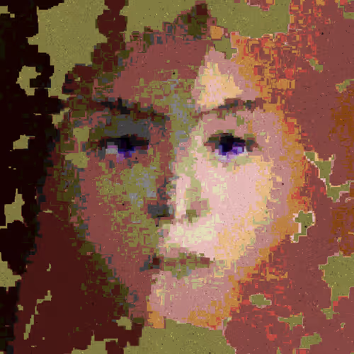 Ghost In The Code By Kazuhiro Tanimoto
