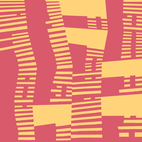 Item #89000602 Media