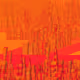 119000622