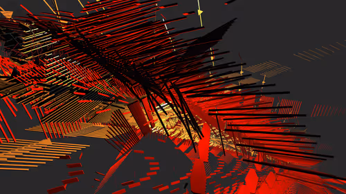 Item #169000368 Media