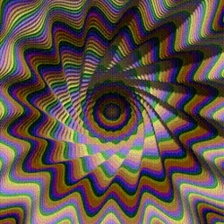 Vortex #533