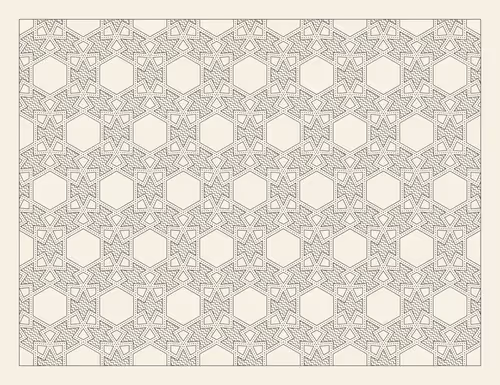 Item #242000127 Media