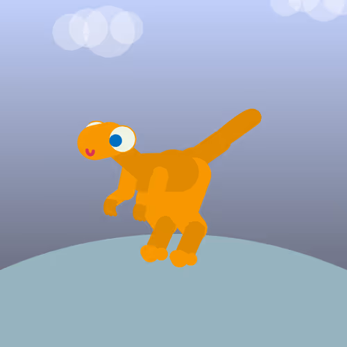 Item #76000039 Media