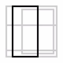 Rectangles (for Herbert) #371