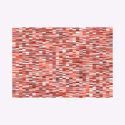 Imperfections #322