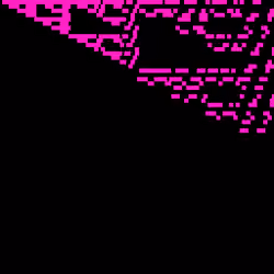 ♫ ByteBeats #229