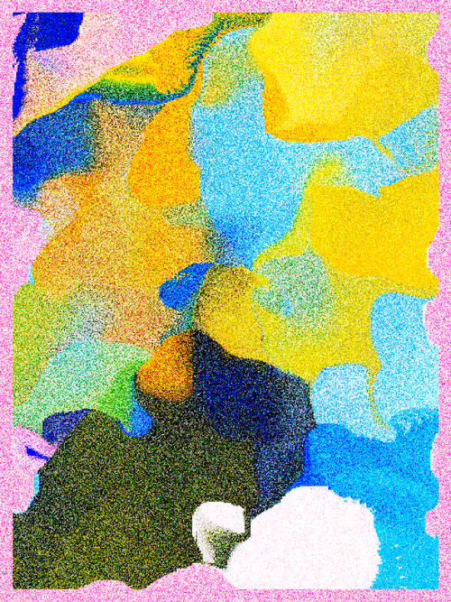 Item #341000125 Media