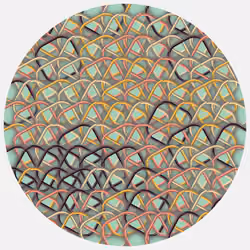 Ouroboros #858