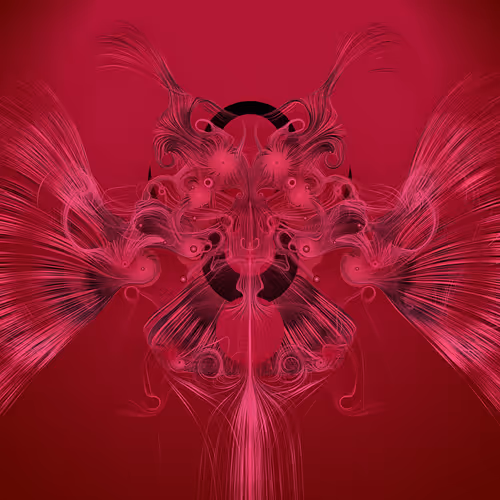 Item #329000364 Media