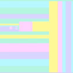 Polychrome Music #343