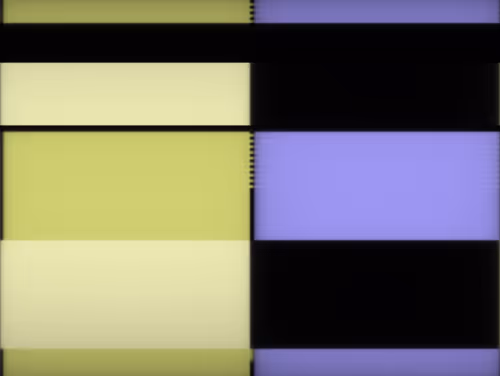 Item #17000343 Media