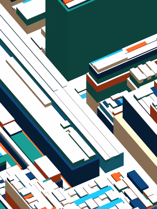 Item #162000449 Media