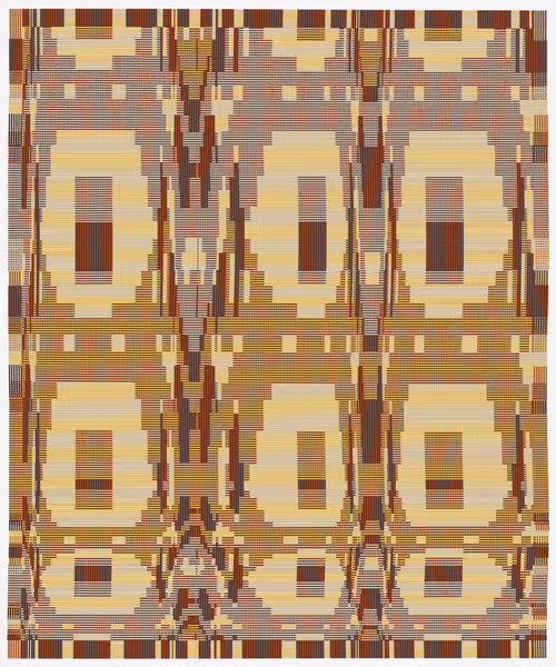 Item #277000280 Media