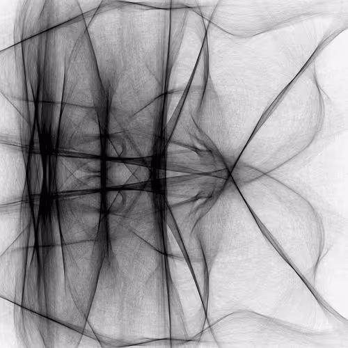 Item #39000105 Media