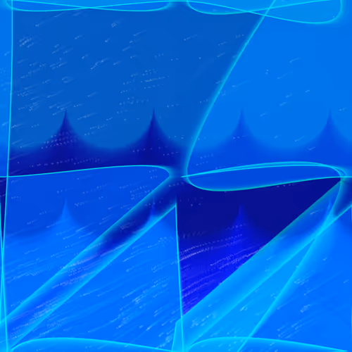 Item #278000662 Media