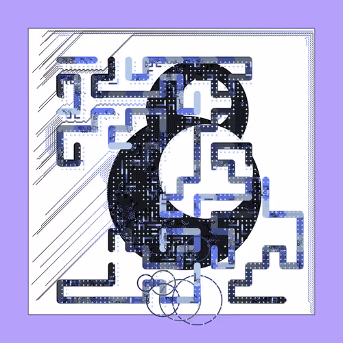 Item #69000024 Media