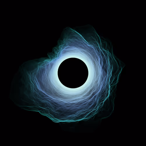 Singularity #992