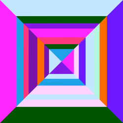 Intersections #93