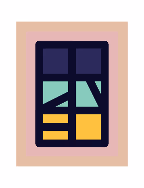 Item #184000176 Media