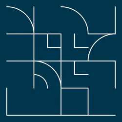 Radiance #122
