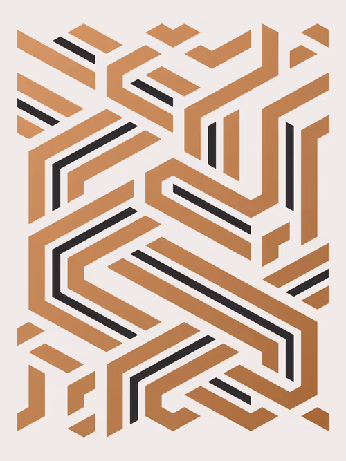 Item #214000586 Media