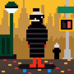 CryptoNewYorker #708
