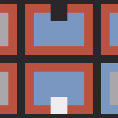 Item #205000400 Media