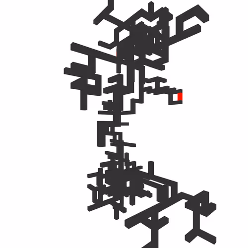 Item #295000350 Media